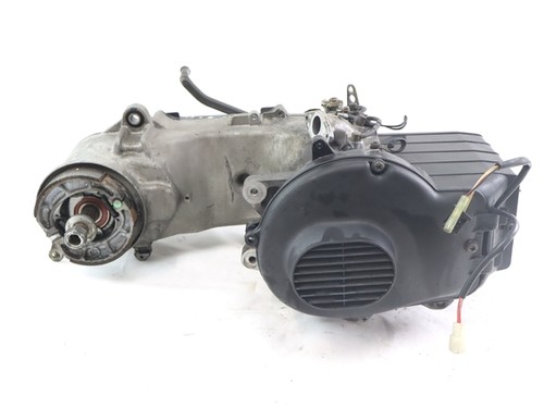 Suzuki address 100 e111 - suzuki,
