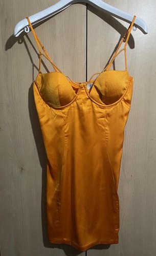 Polly showstopper satin - polly,