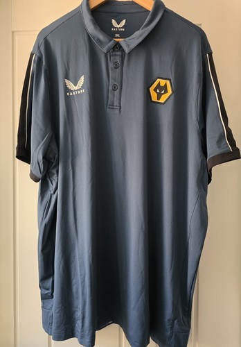Wolves wolverhampton wanderers - wolverhampton,
