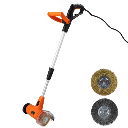 Lazy weeder electric weed - electric,