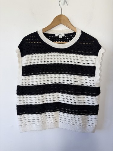 Women s black ivory - black,