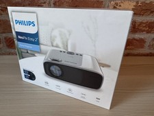 Philips NeoPix Easy 2+
