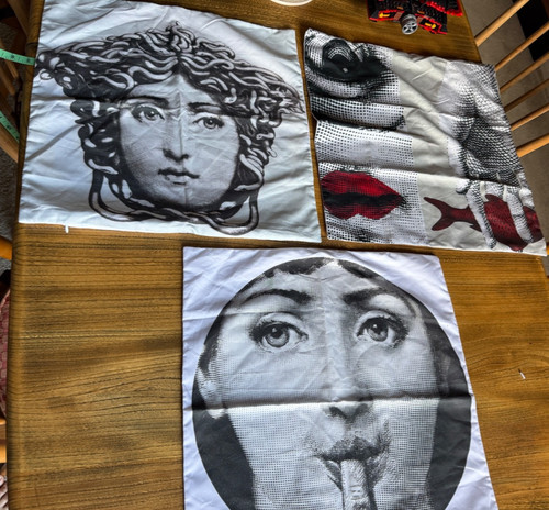 3xpillow case cushion cover - case,,