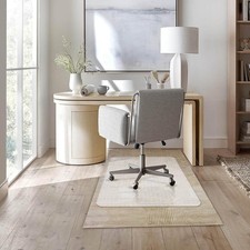 Non Slip Office Chair Desk Mat