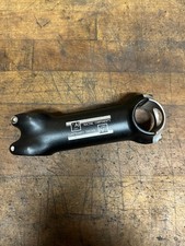 Giant Ahead Stem 120mm