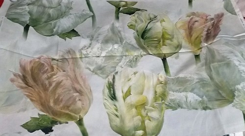 Designers guild fabric - designers, spring