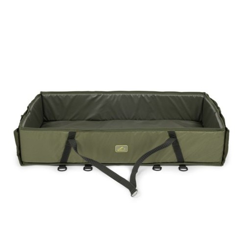 Korum expedition folda weigh - expedition, folda-weigh