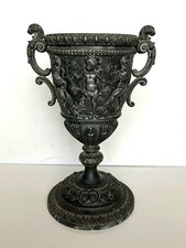 Antique Neoclassical Cast