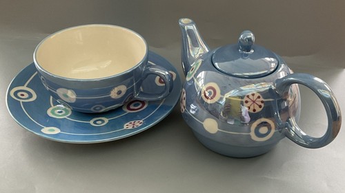 Whittard chelsea winter - whittard,