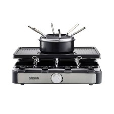 Cooks Professional Electric