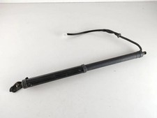 Toyota RAV 4V XA50 Tailgate