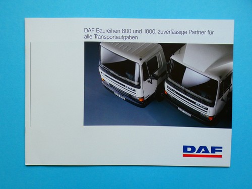 Brochure/catalogue/brochure-tr