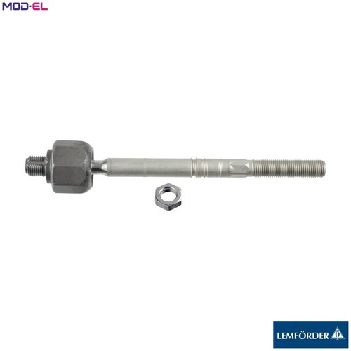 Inner tie rod 29702 for - 01,