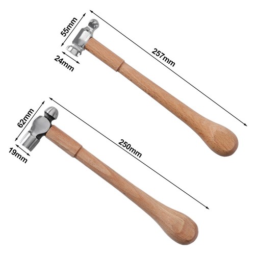 Professional grade hammer for - grade,