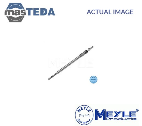 614 860 0004 engine - 860, plug