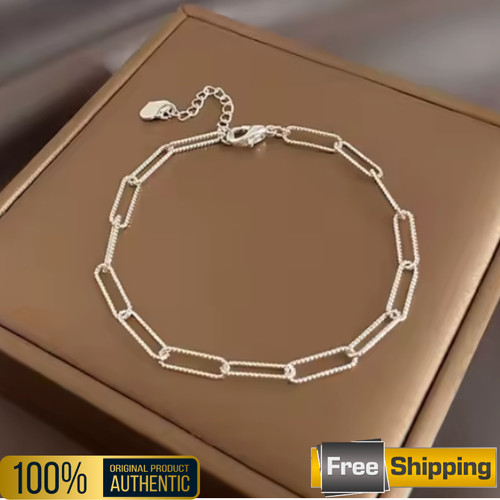 925 solid sterling silver - 925,