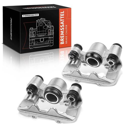 Premium rear brake - a-premium,