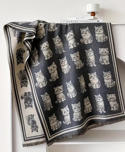 Ladies top quality double - ladies,