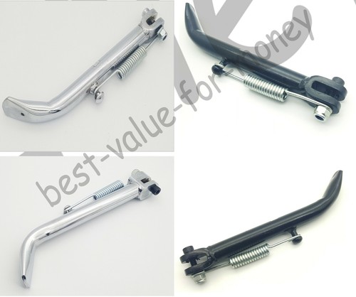 Royal enfield side stand uce - royal,
