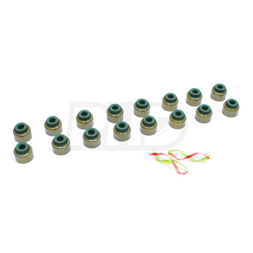Fel pro valve - fel-pro, stem