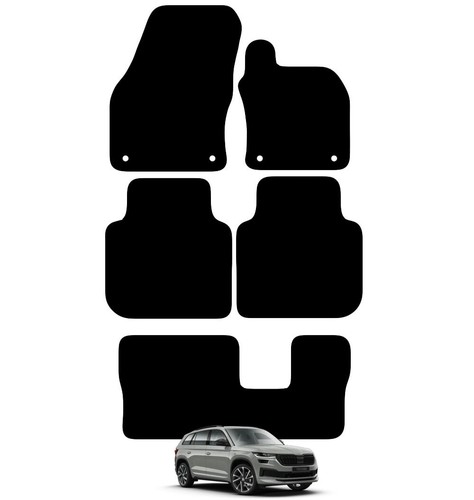 Carsio tailored carpet car - carsio,
