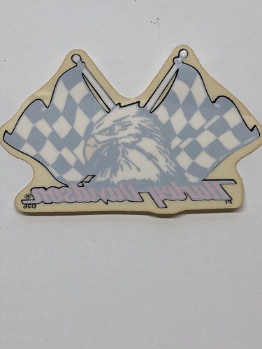 Harley davidson racing - harley-davidson, “racing