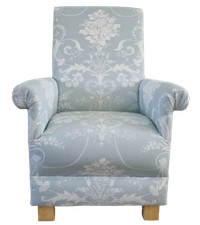 Laura Ashley Josette Fabric