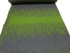 Fabric Remnant 19x138cm Merino