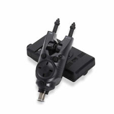 Nash R2 Siren 3 Rod Set Of