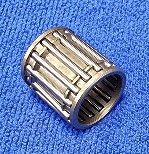 Ctc yamaha ty175 - ty175, small