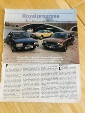 Audi austin princess - austin,