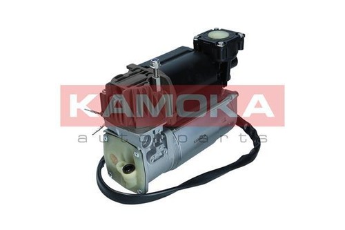 2077007 kamoka compressor - kamoka,