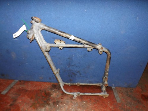 Triumph t100r 500cc - triumph,