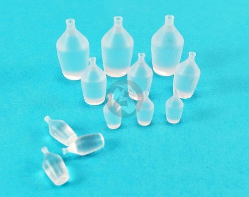 Originals 48 assorted - originals, 1/48