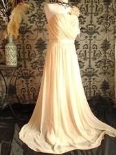 NEW Evening Dress Vintage
