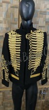 Napoleonic Hussars Military
