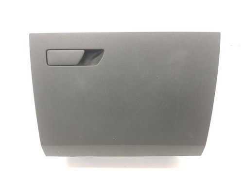 5f1857095f glove compartment - 5f1857095f,