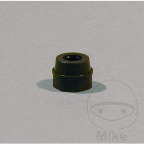 M739019037820 valve stem - stem, seal