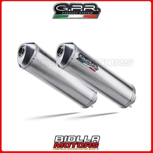 Yamaha tdm 900 2002 - 2002-14, gpr