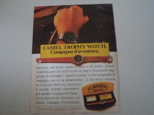 Advertising 1987 - advertising,
