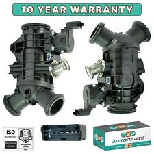 THROTTLE BODY LR061957 FOR