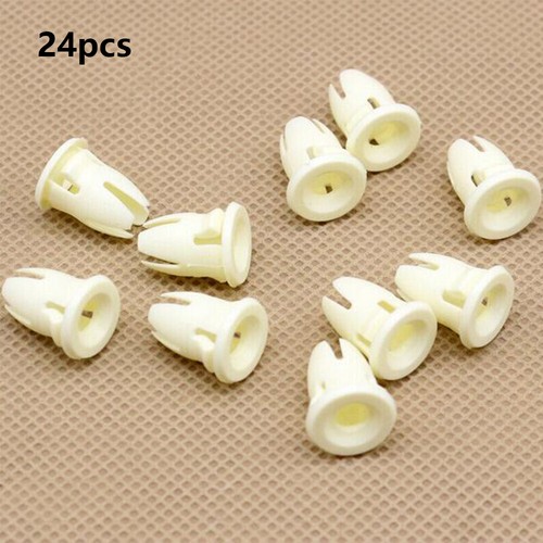 24pcs 0019882081 fender - 24pcs,
