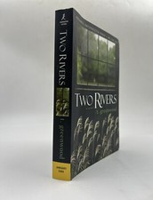 Kim Won-Yong, Roderick