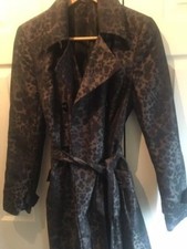 Gorgeous edinburgh woollen - gorgeous,