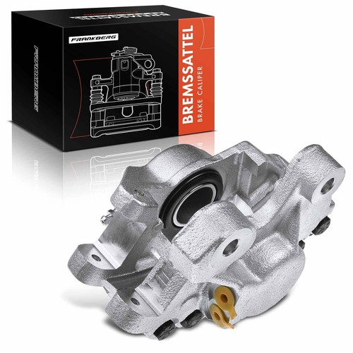Brake caliper without holder - brake,