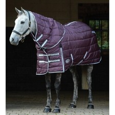 Weatherbeeta Comfitec PP