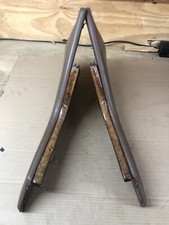 Lot12 RANGE ROVER P38 Centre