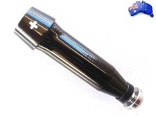 1PCS .335 /.350 RH /LH ADAPTOR