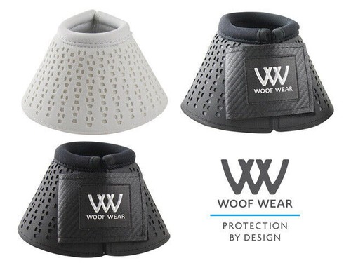 Woof wear ivent overreach boot - woof,