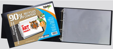 Tiger deluxe landscape d - tiger,